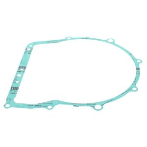 Yamaha VMX12 V-Max Outer Clutch Gasket Kit - Vertex Pistons - High-performance interface MicroPore material - `90-`07
